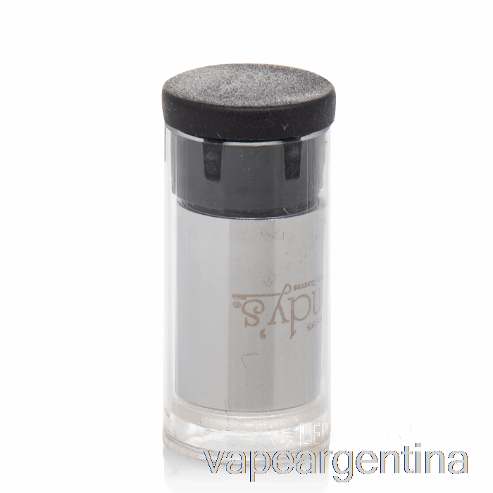 Resistencias De Repuesto Randy's Grip Resistencias De Agarre Vape Argentina